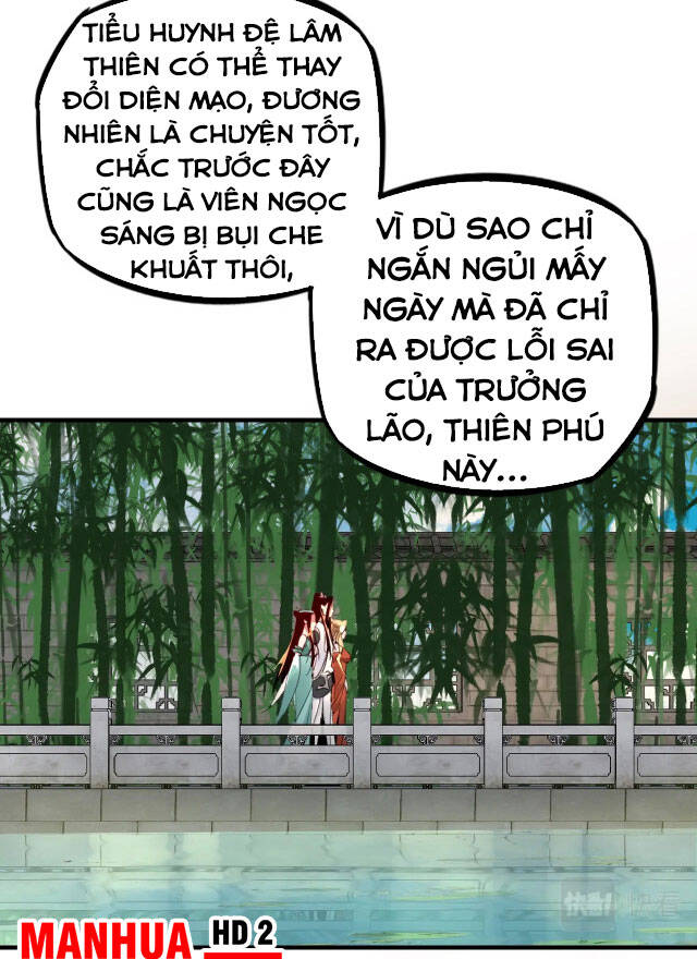 Trang 14
