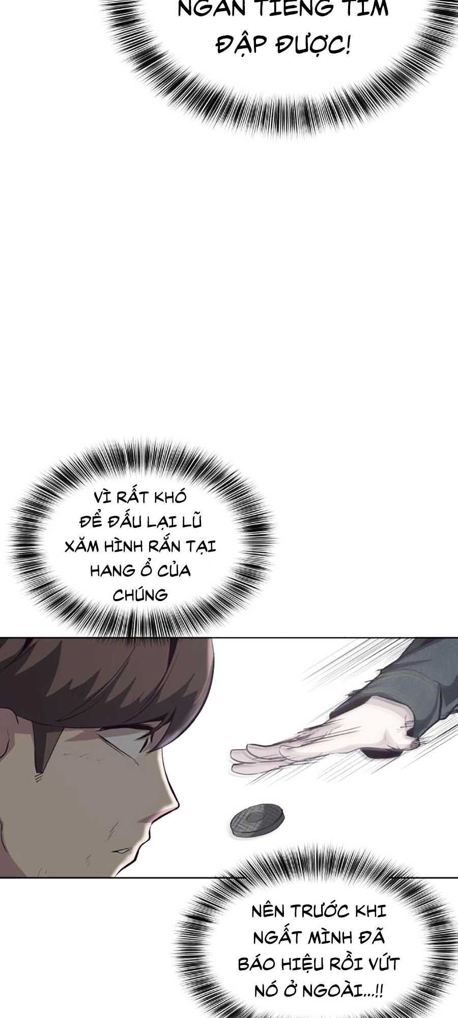 Trang 105