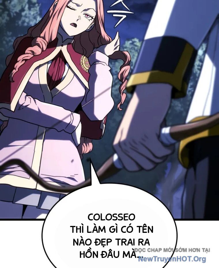 Trang 105
