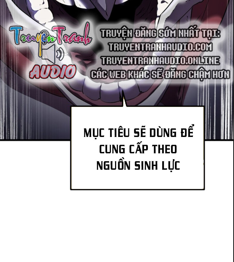 Trang 108