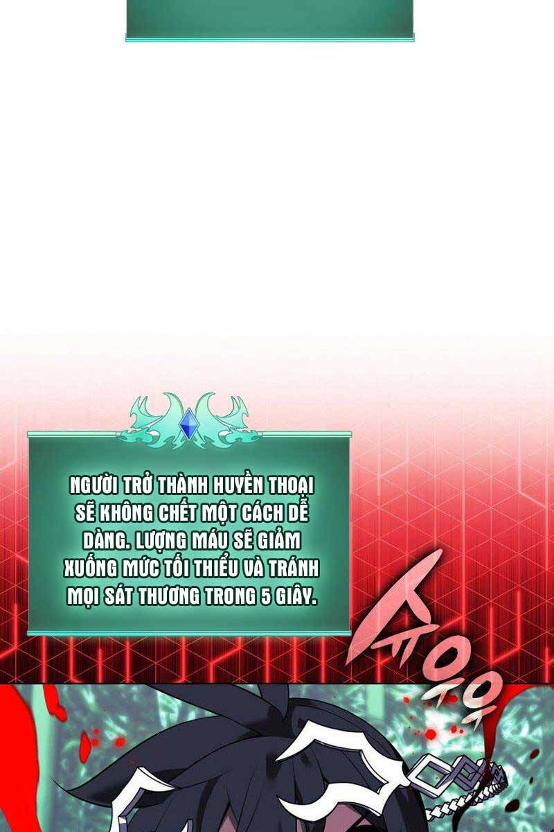 Trang 100