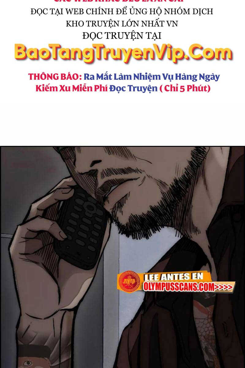 Chương 457.5 - trang 103