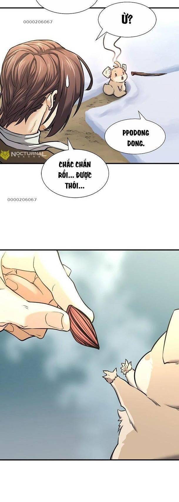 Chương 69 - trang 15