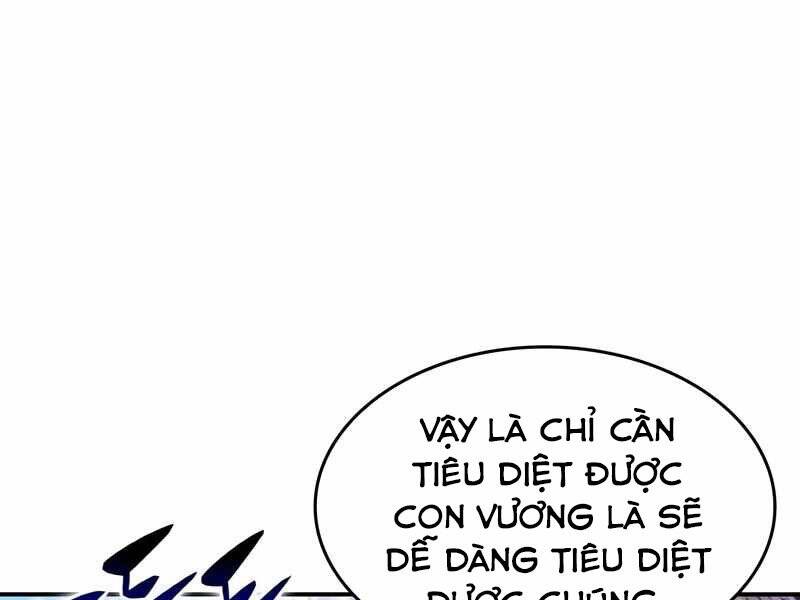 Trang 215