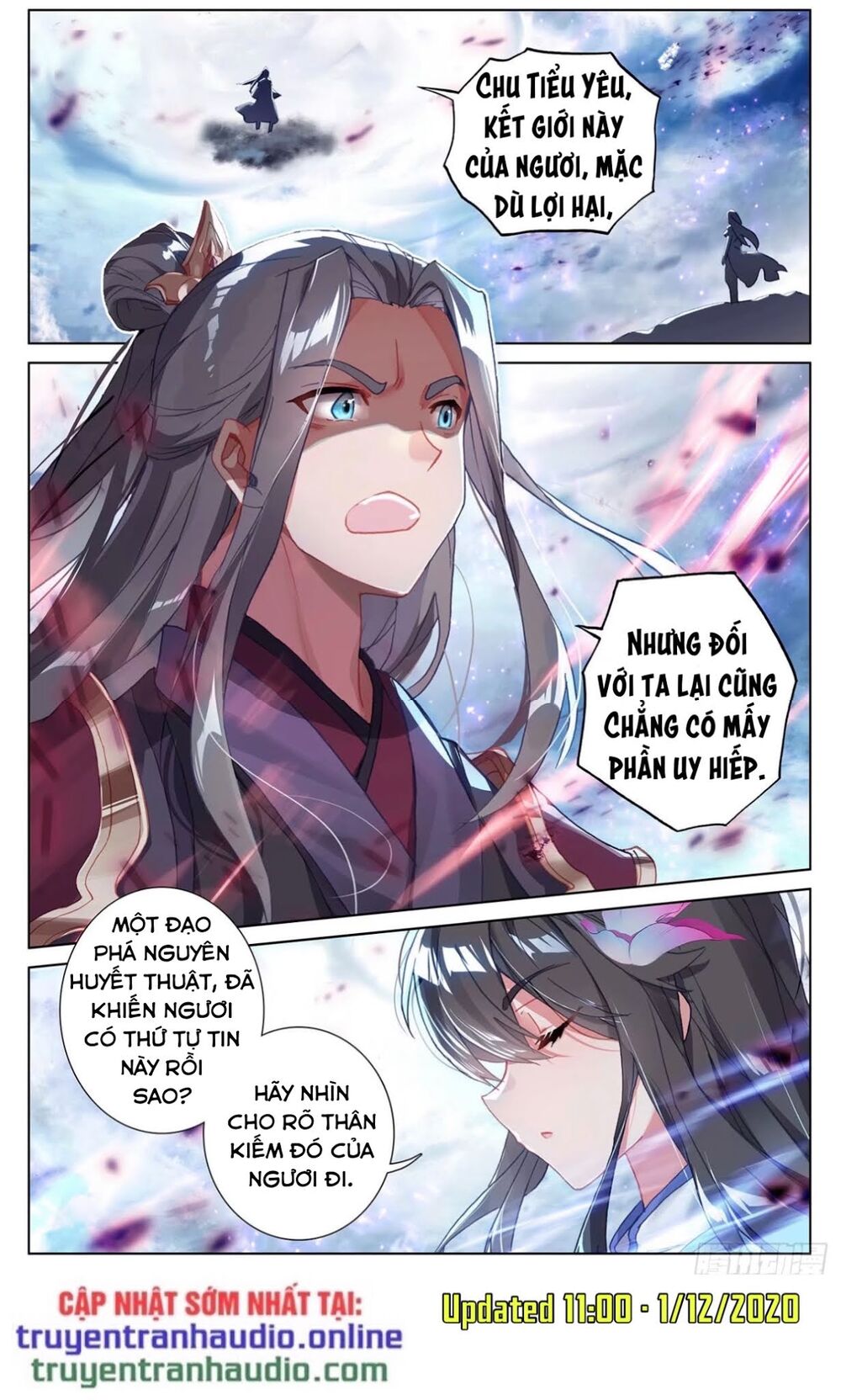 Trang 2