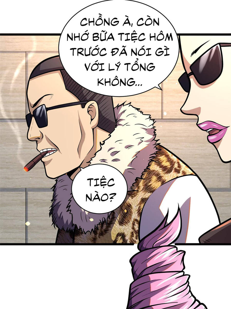 Chương 23 - trang 44