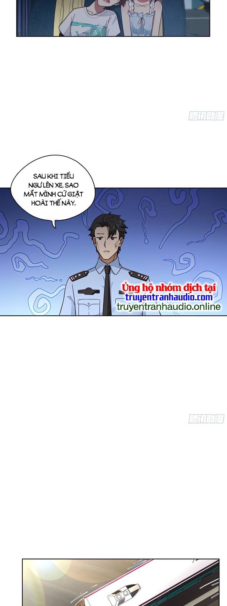 Trang 20