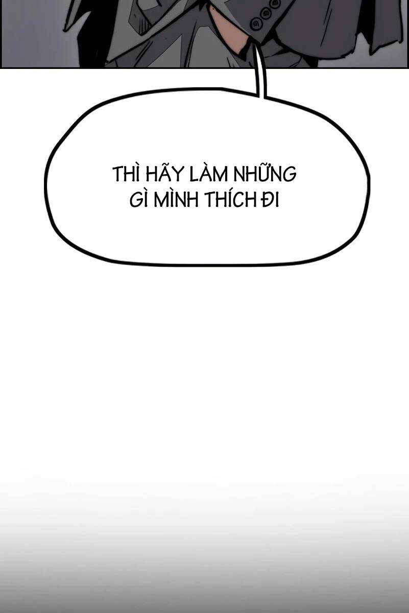 Trang 73