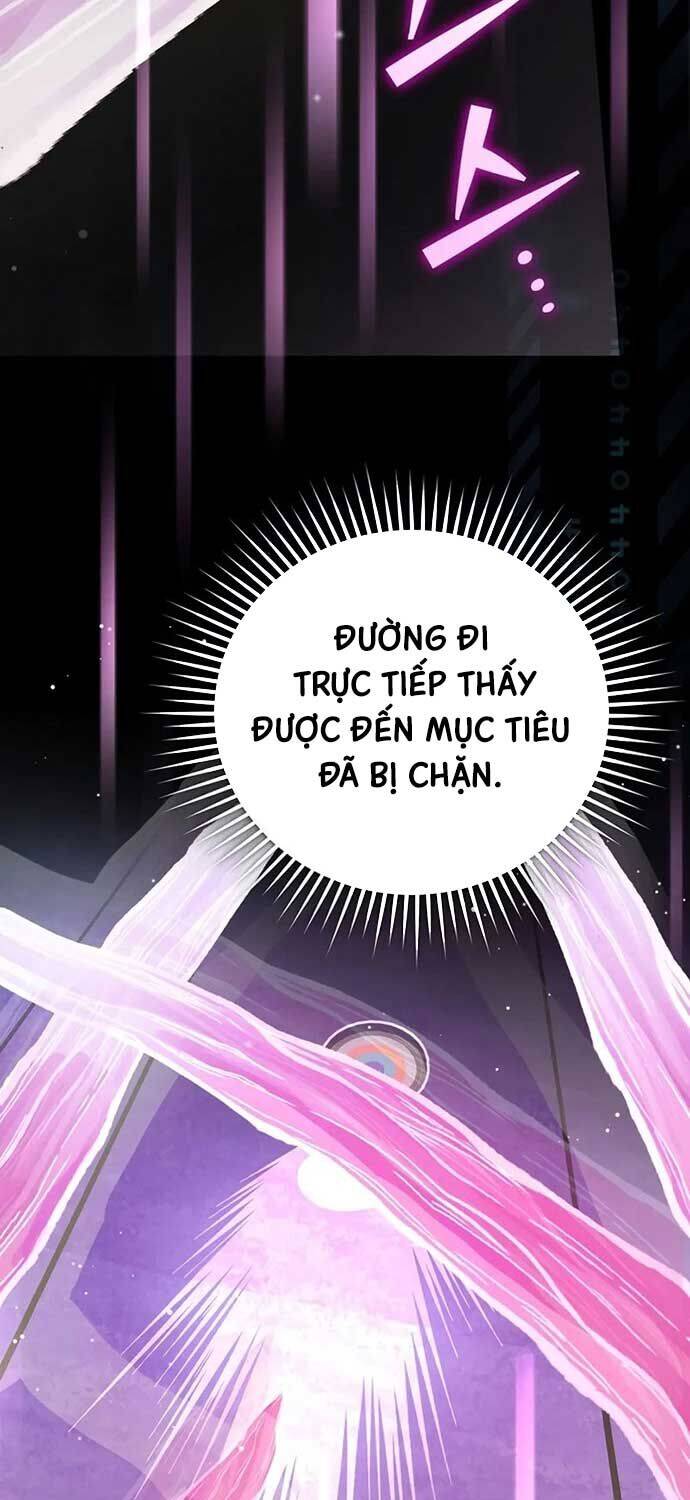 Trang 77