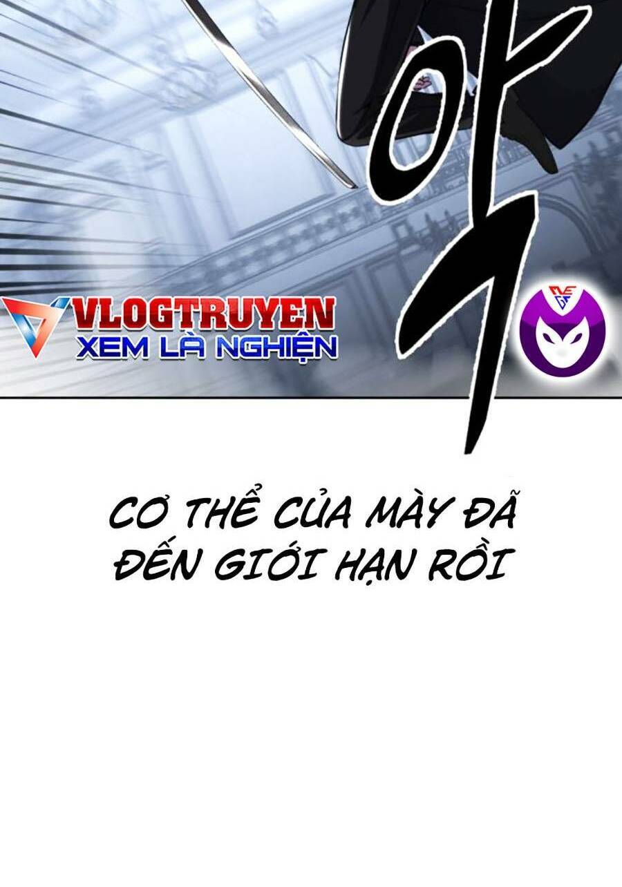 Chương 186 - trang 76