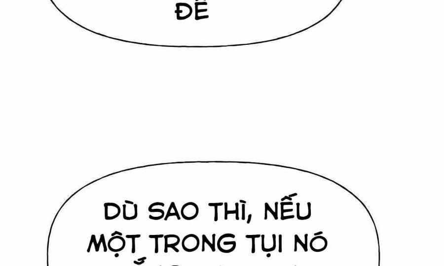 Chương 4 - trang 110