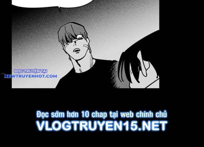 Chương 111 - trang 66