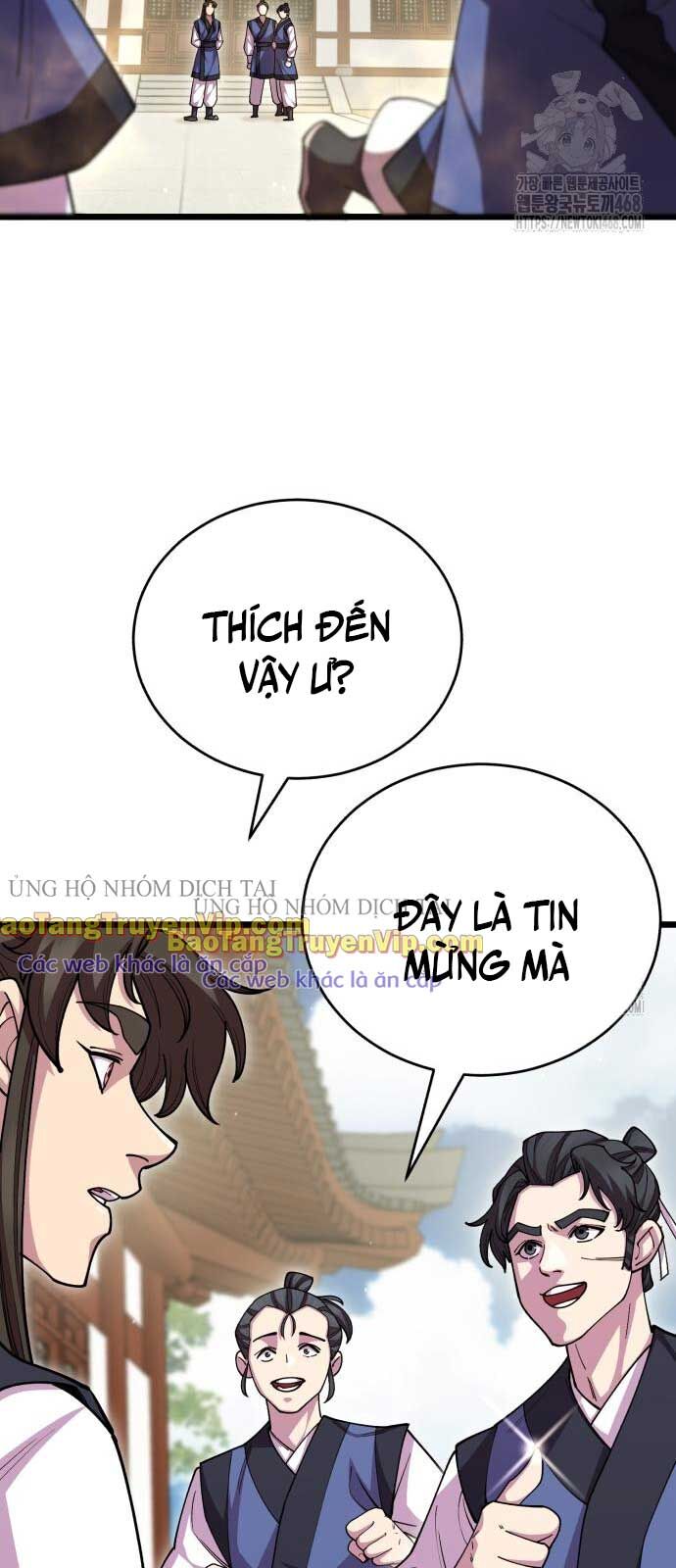 Trang 81