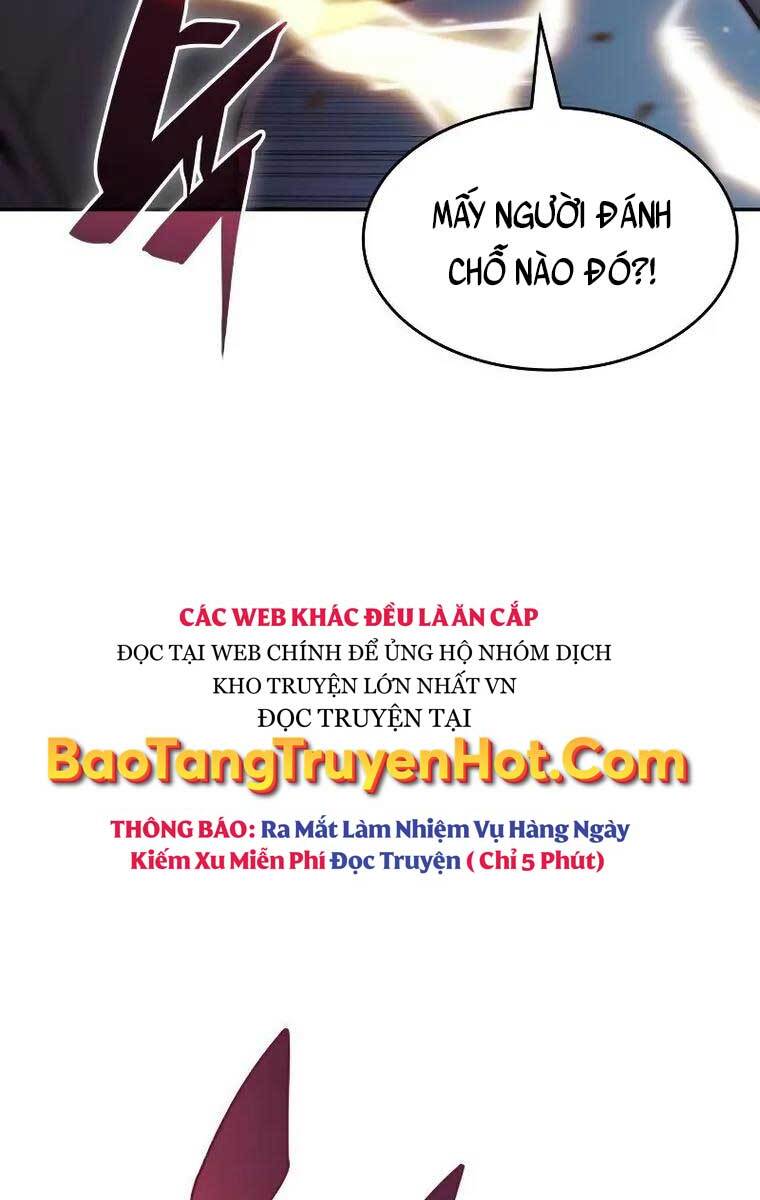 Trang 133