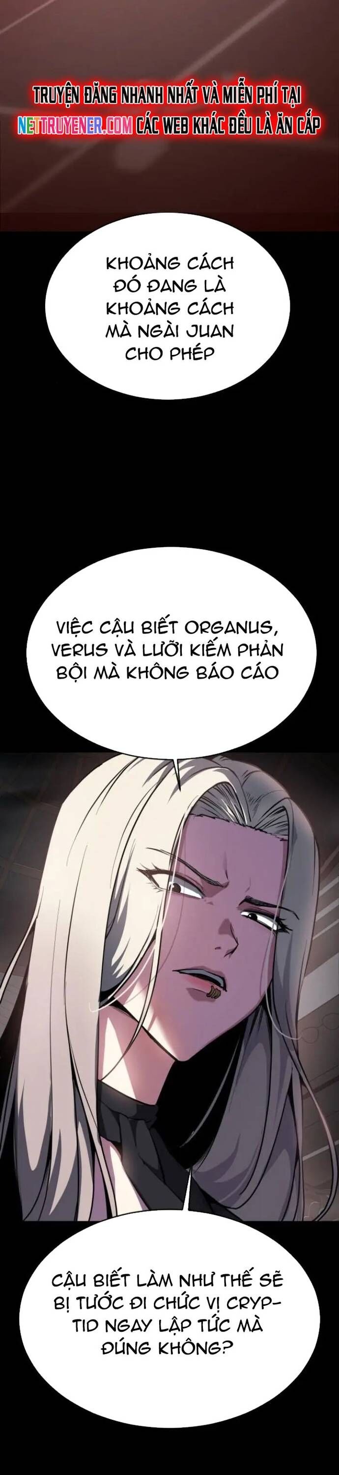 Chương 280 - trang 14