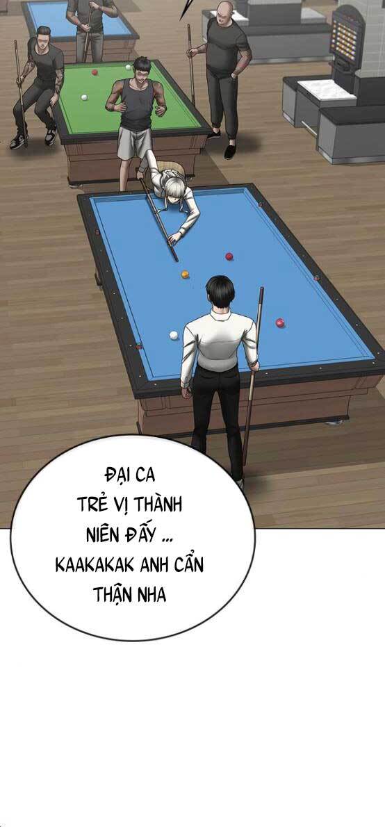 Chương 52 - trang 92