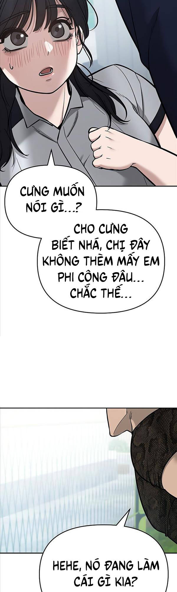 Chương 59 - trang 53