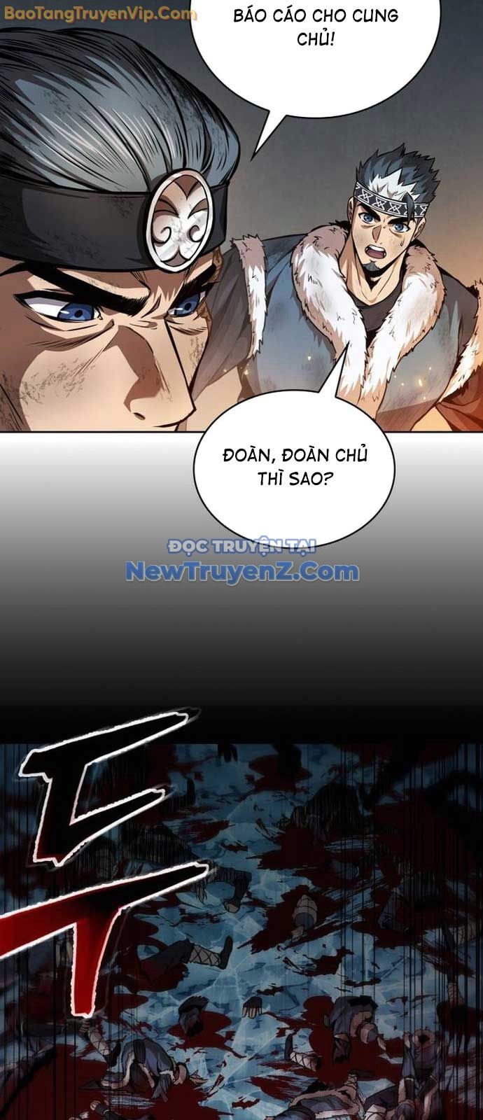 Trang 73