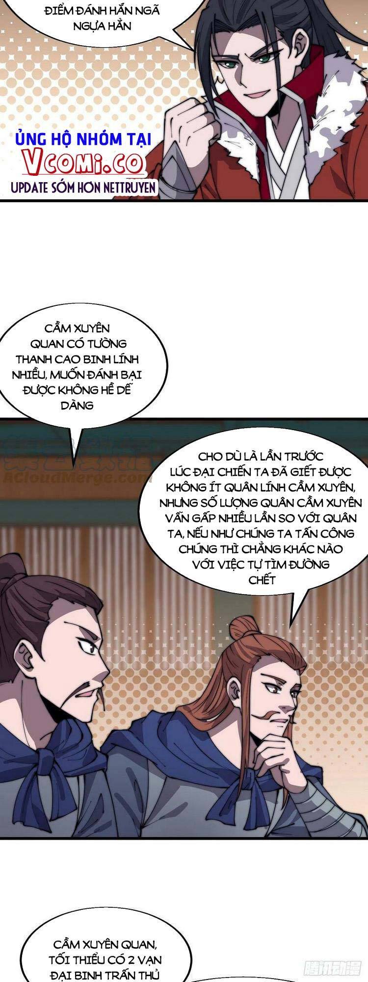 Trang 3