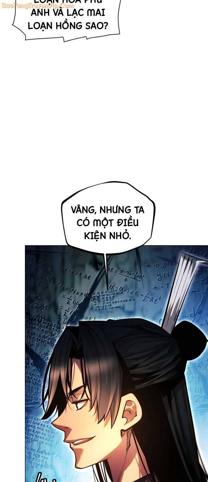 Trang 94