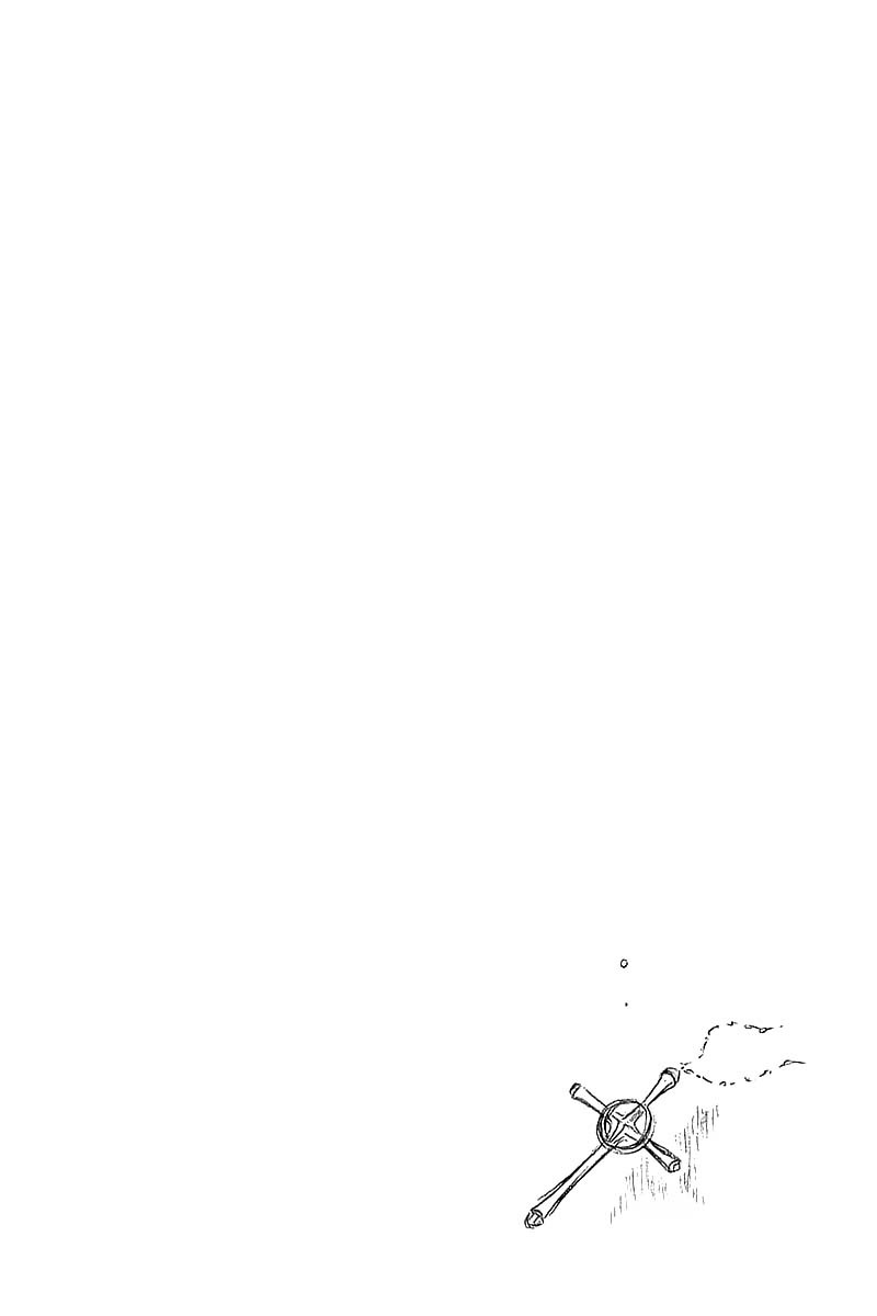 Chương 50 - trang 20
