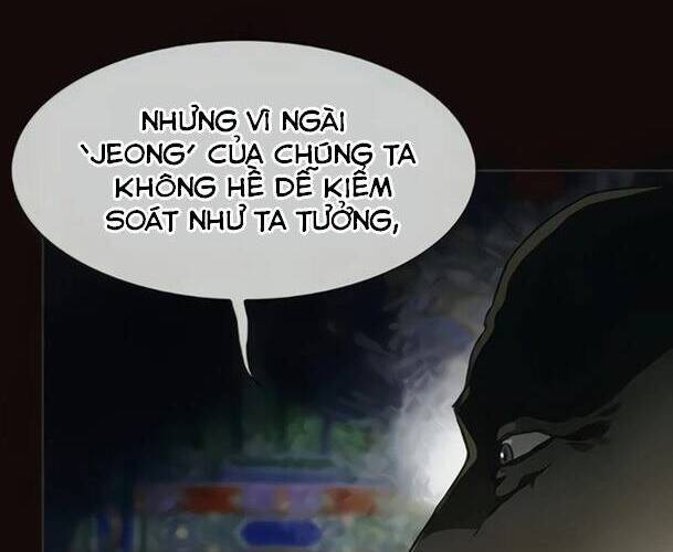 Chương 102 - trang 79