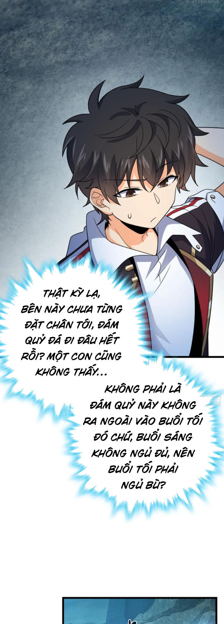 Chương 159 - trang 15
