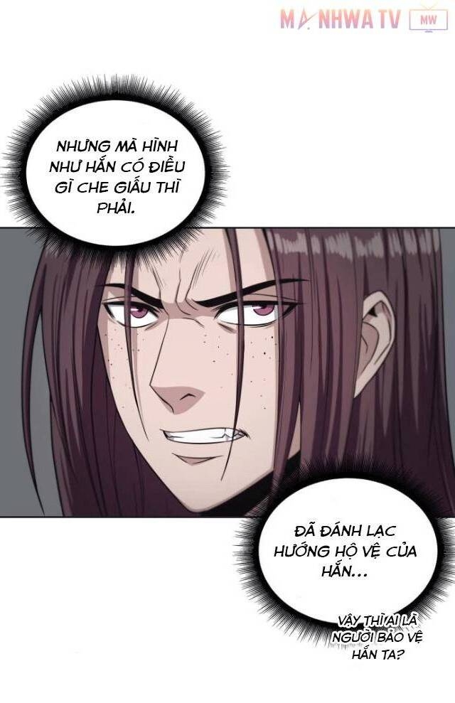 Trang 73