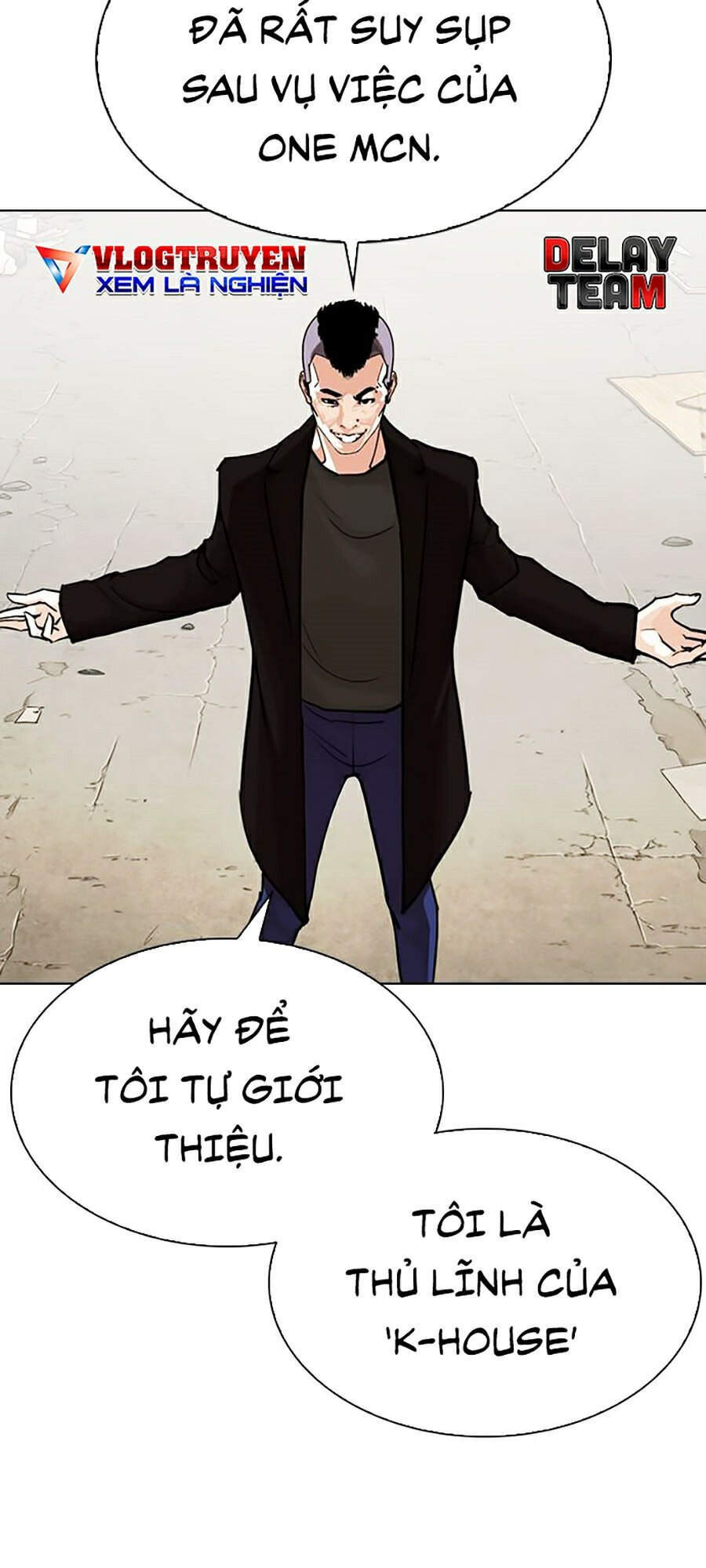 Trang 101