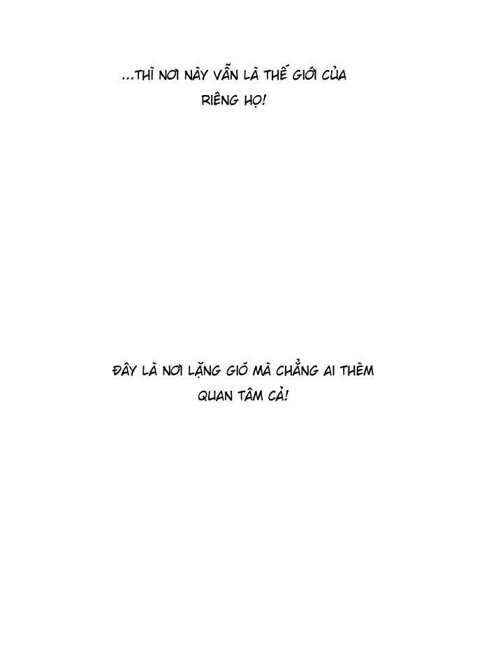 Chương 121 - trang 81