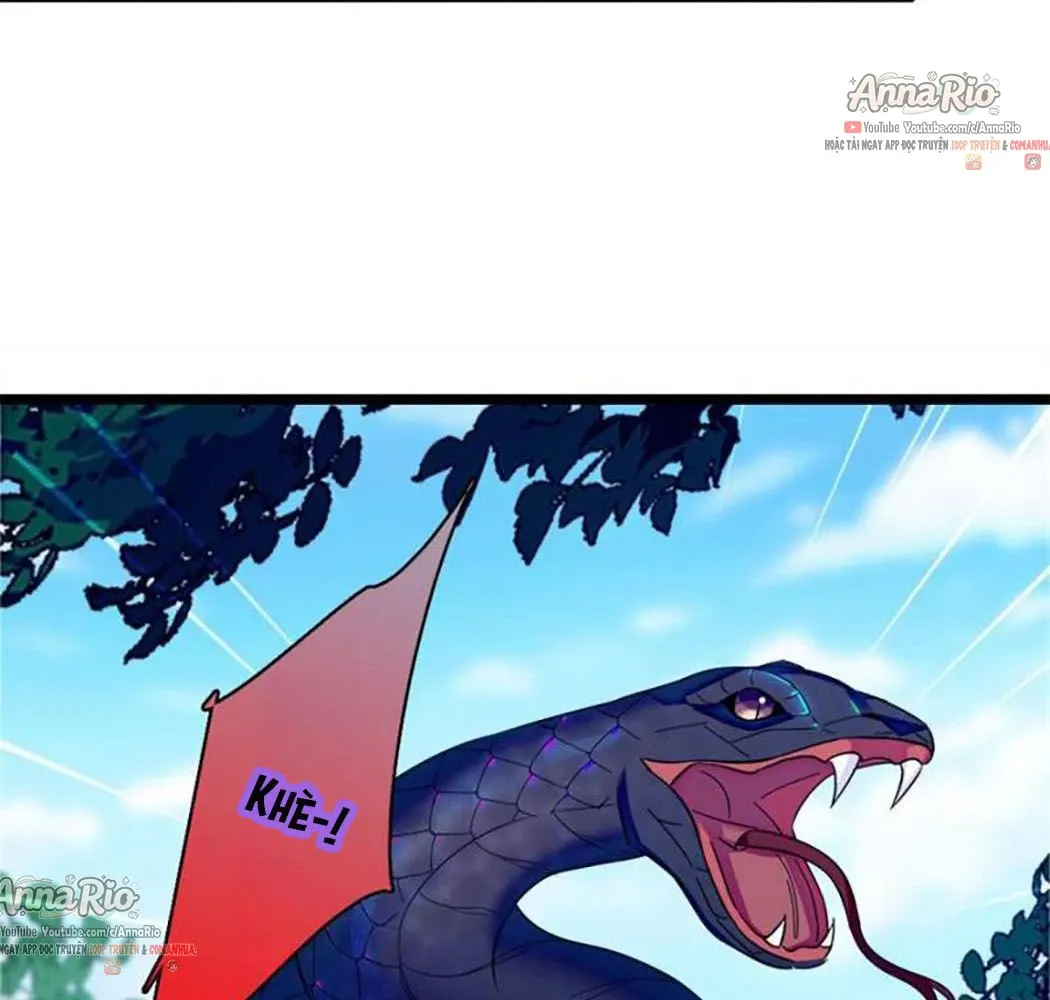 Chương 686 - trang 10