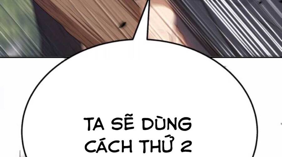 Trang 159