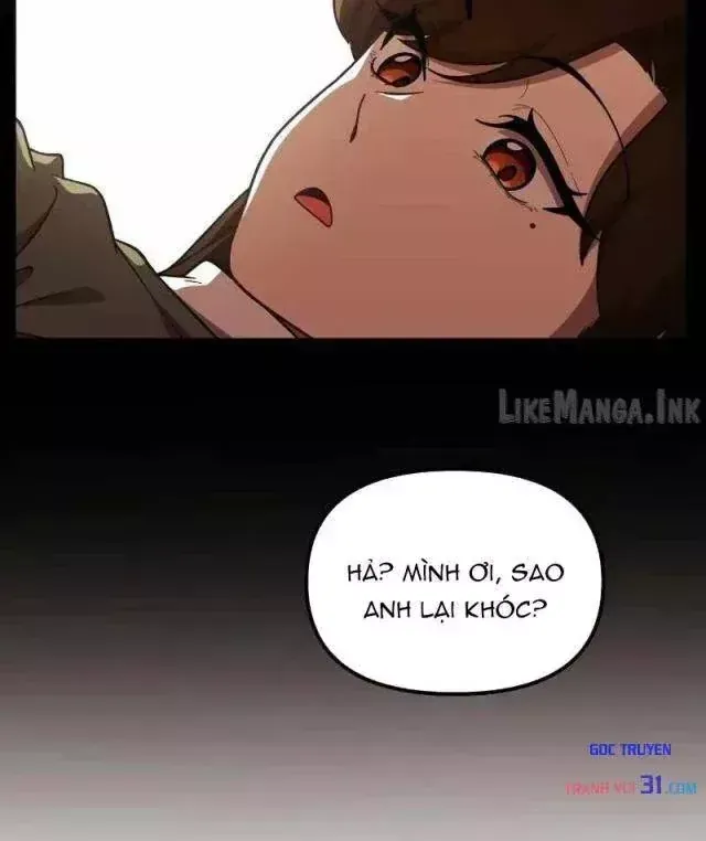 Chương 70 - trang 111