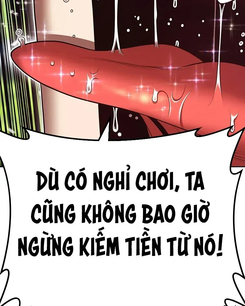 Trang 241