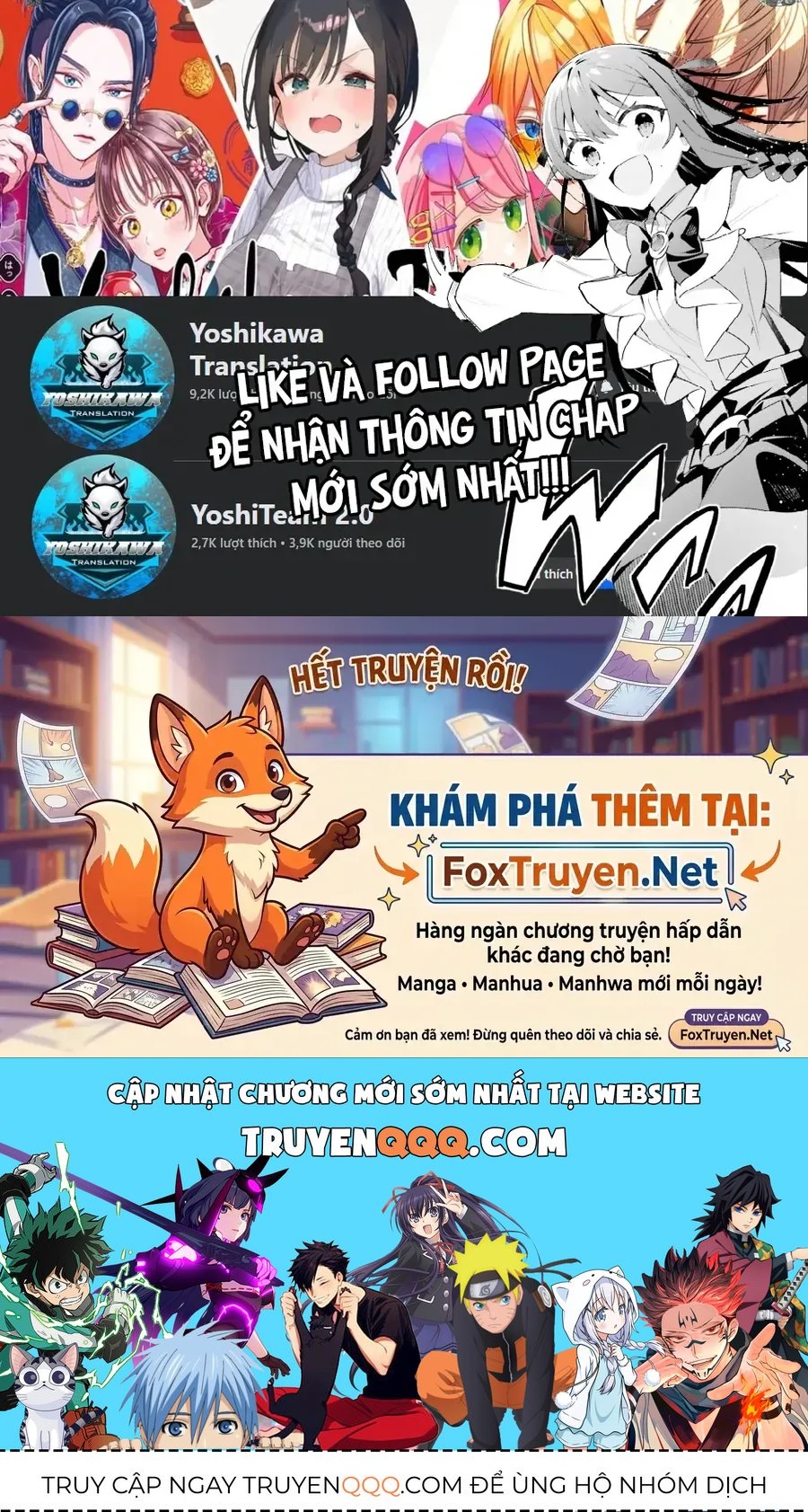 Chương 117 - trang 24