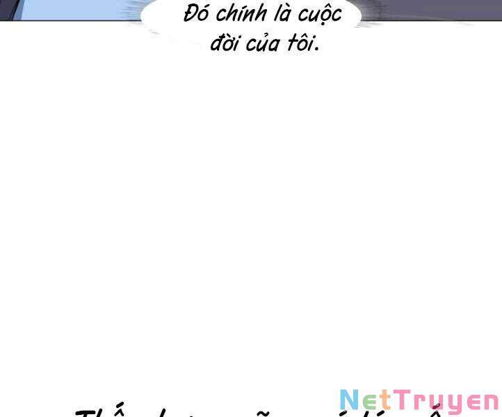 Trang 177