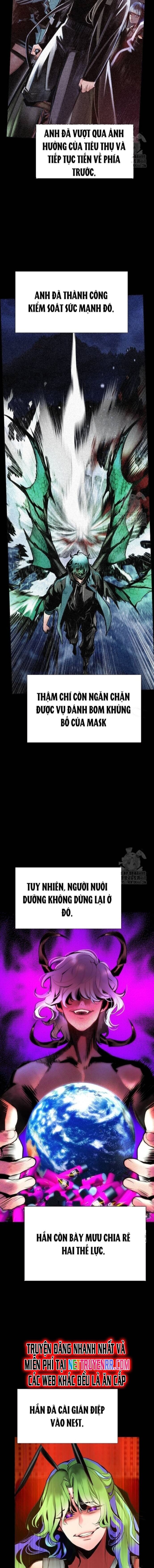 Chương 140 - trang 3