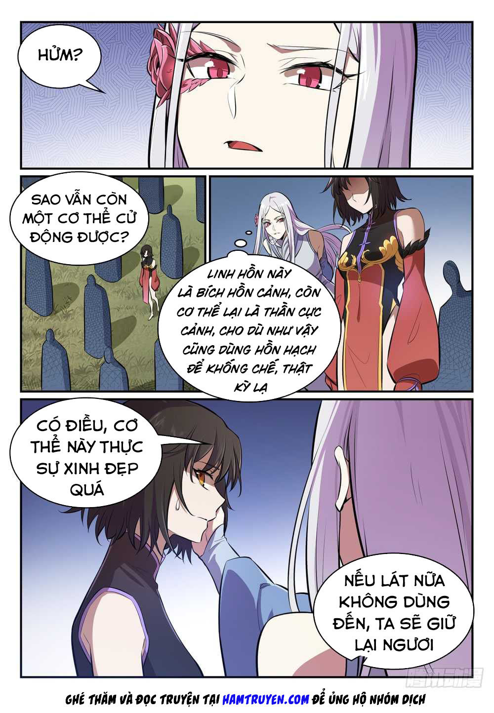 Trang 10