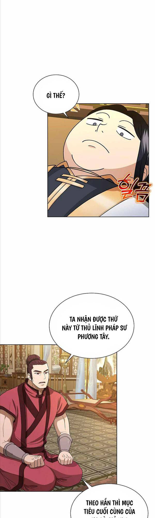 Trang 54
