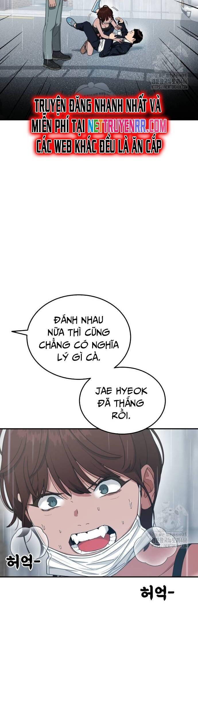 Trang 46