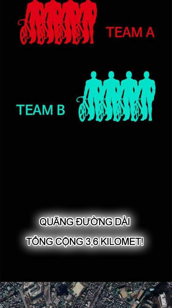 Chương 338 - trang 91