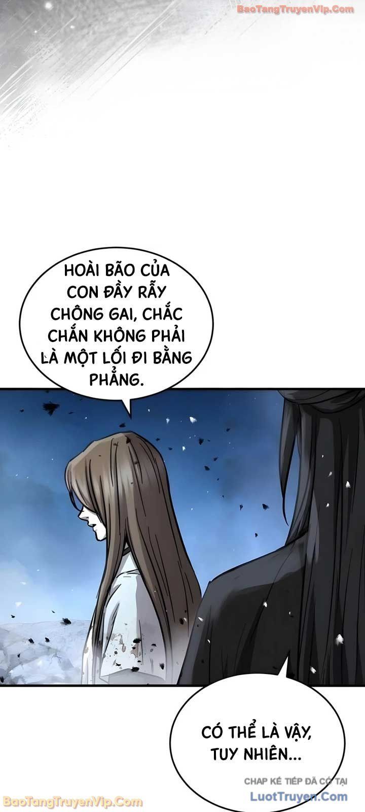 Trang 56