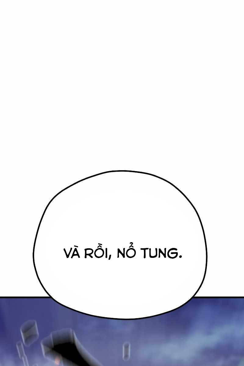 Trang 110
