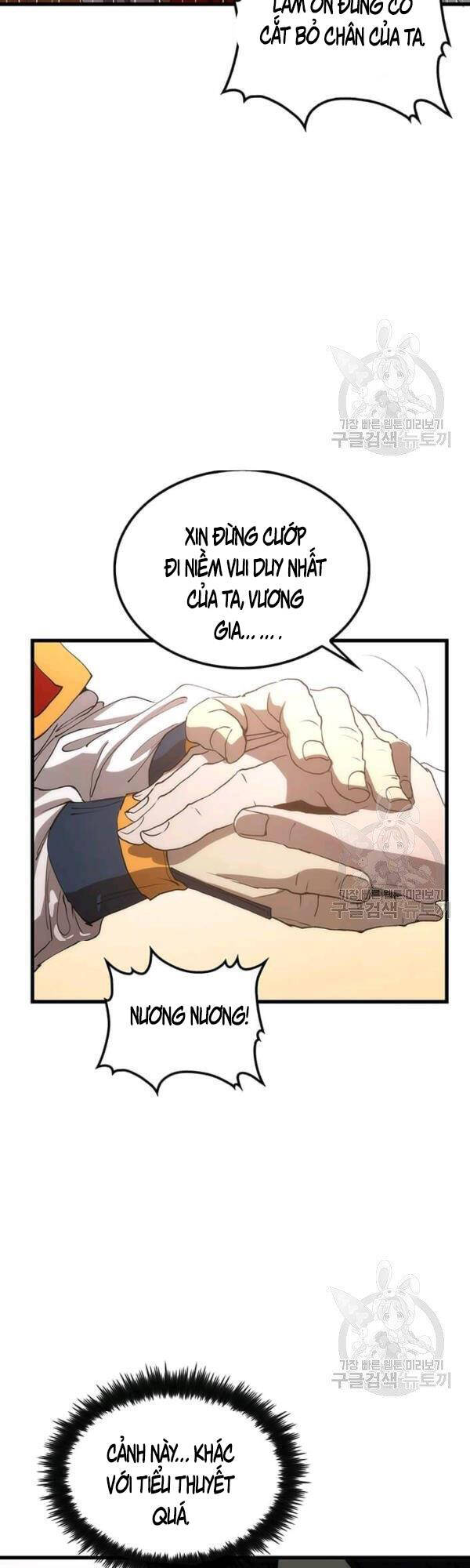 Chương 47 - trang 37
