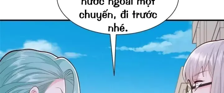 Trang 110