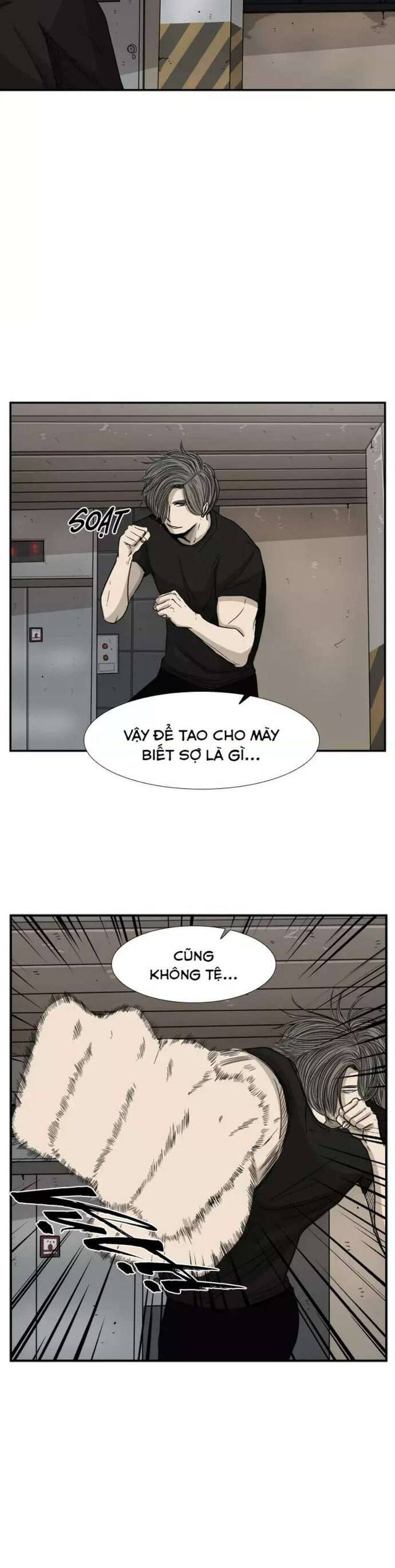 Chương 26 - trang 28