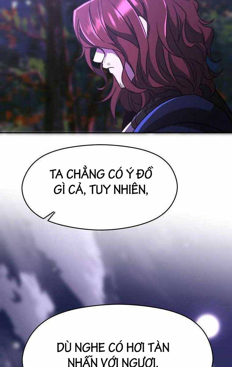 Trang 76