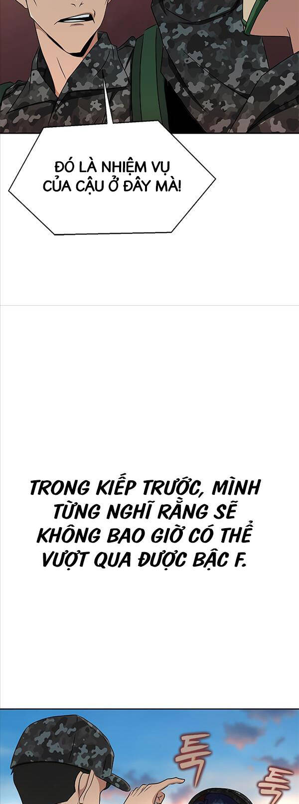 Trang 82