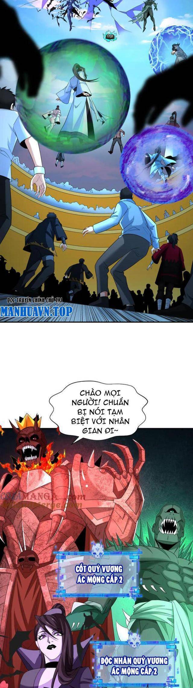 Trang 393