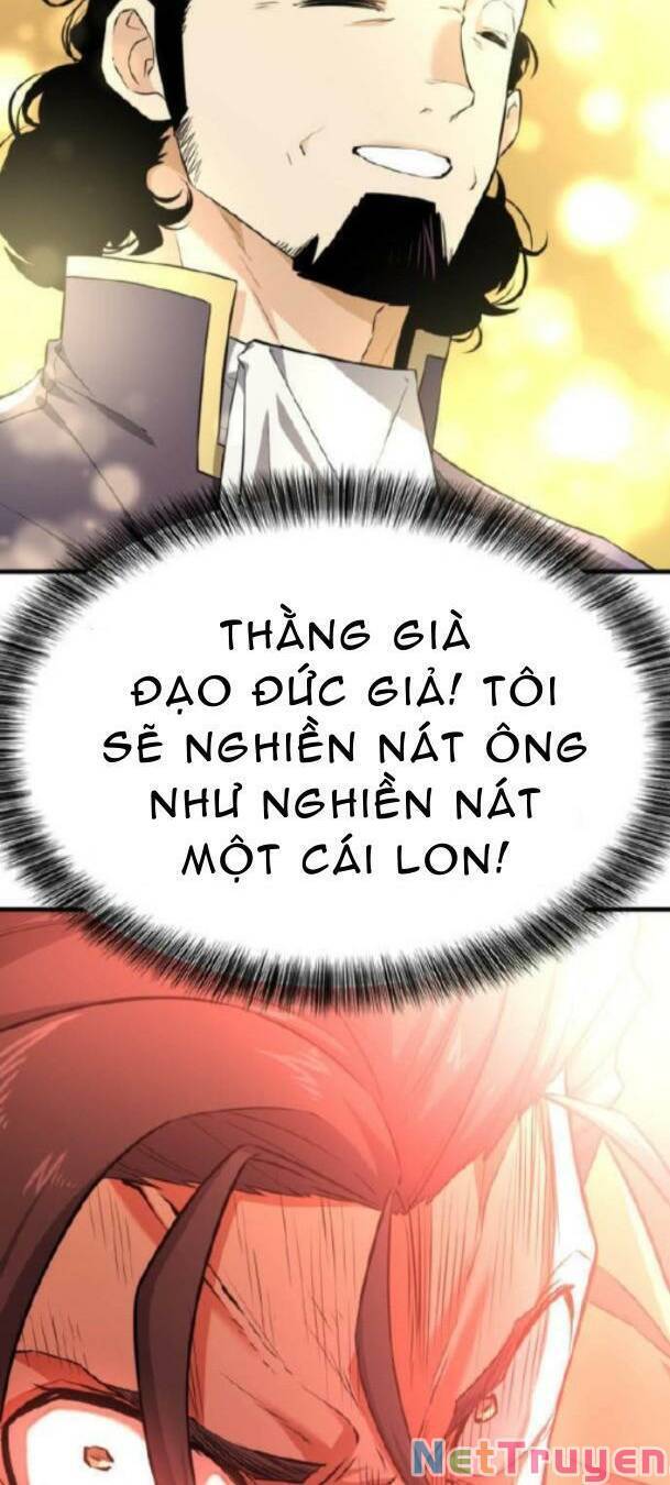 Chương 82 - trang 27